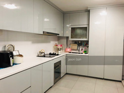 Blk 111 Bukit Batok West Avenue 6 (Bukit Batok), HDB 5 Rooms #203849691